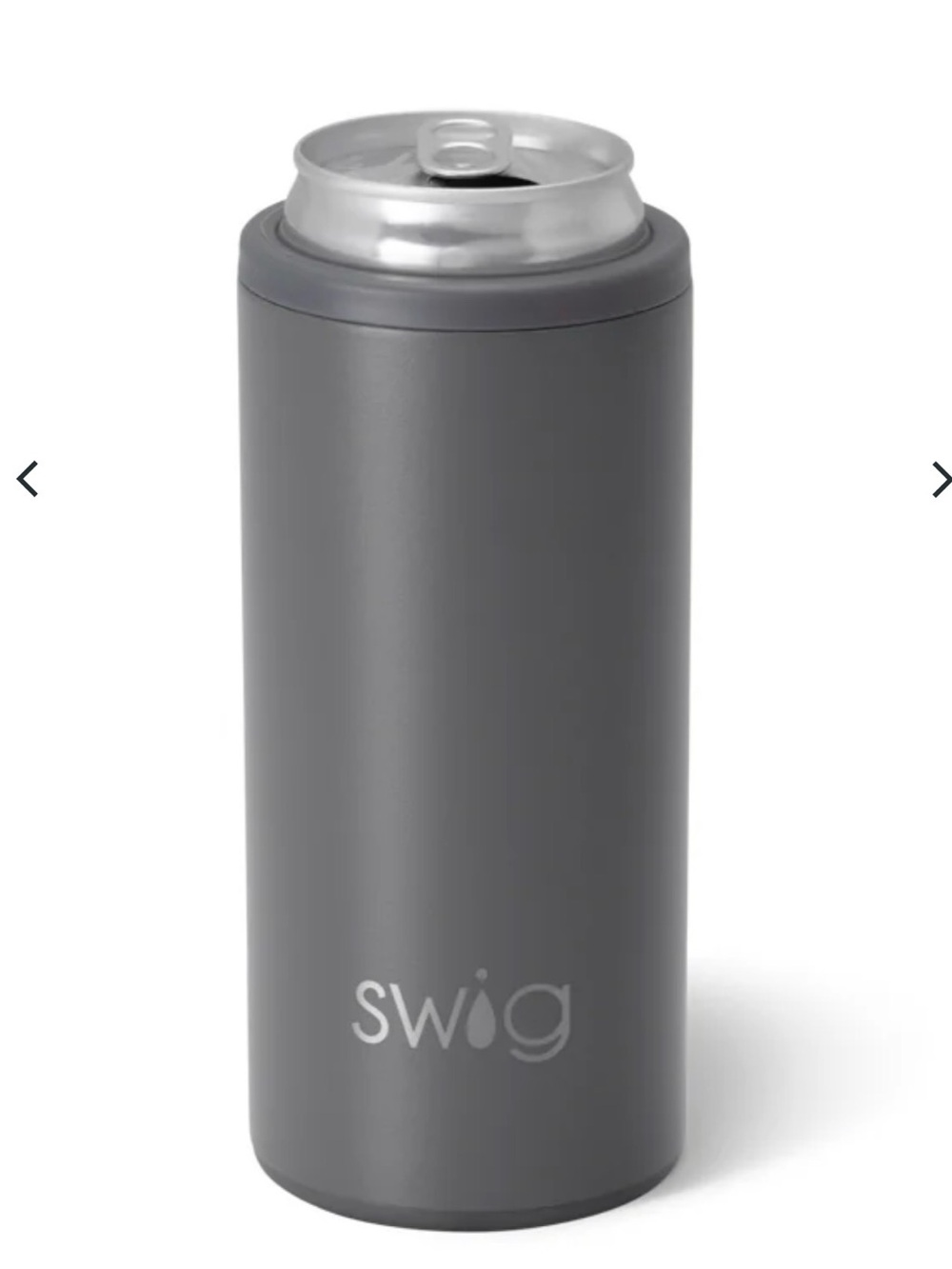 Swig skinny graphite
